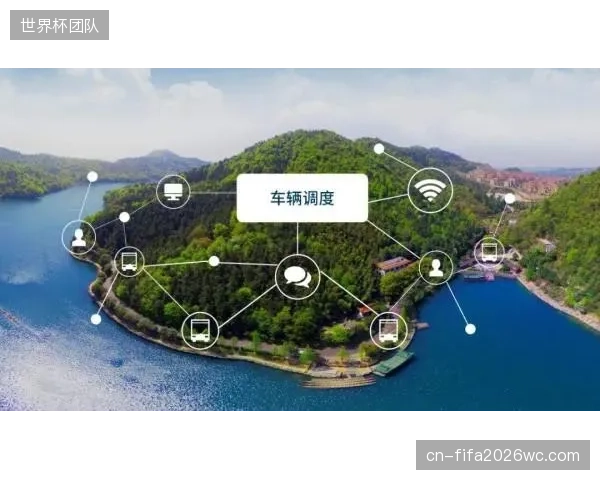 票务系统联动制播 打造超高清观赛专属权益