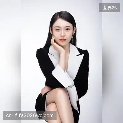 龚天佳