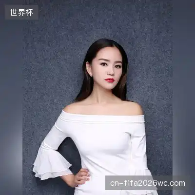 刘禹锡