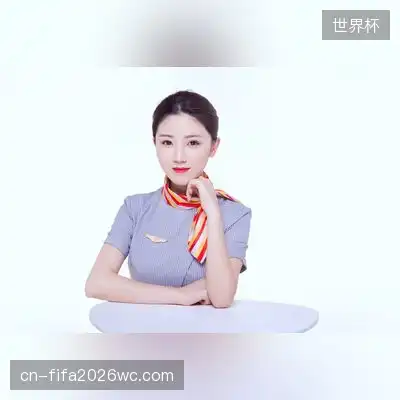 龙永图