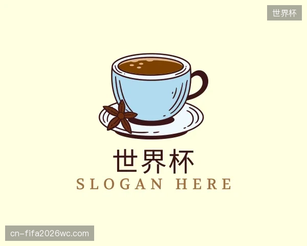 关于世界杯公司